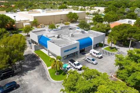 8880 NW 44th Street Sunrise FL 33351