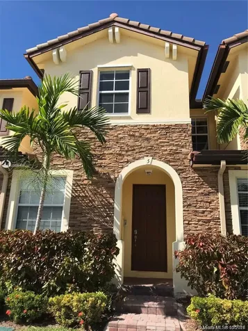 9105 SW 227th Street Cutler Bay FL 33190