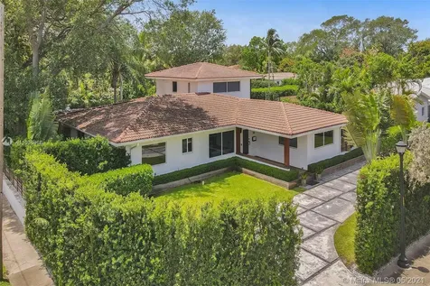 98 NE 103rd Street Miami Shores FL 33138