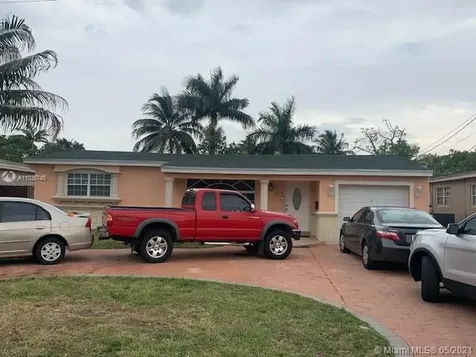 7778 Granada Boulevard Miramar FL 33023