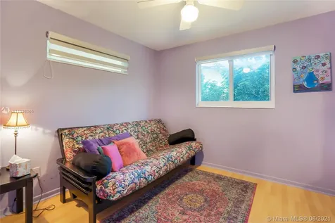18655 NE 21st Avenue North Miami Beach FL 33179