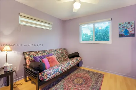 18655 NE 21st Avenue North Miami Beach FL 33179