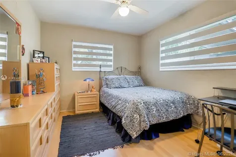 18655 NE 21st Avenue North Miami Beach FL 33179
