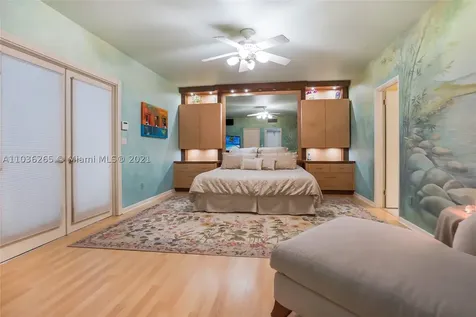 18655 NE 21st Avenue North Miami Beach FL 33179