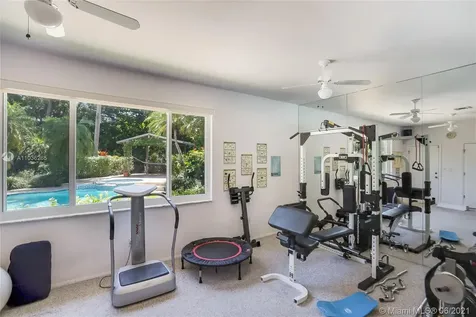 18655 NE 21st Avenue North Miami Beach FL 33179