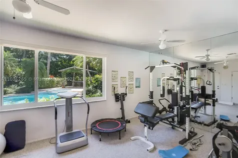 18655 NE 21st Avenue North Miami Beach FL 33179