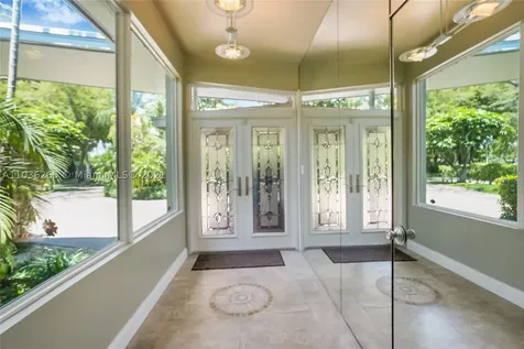 18655 NE 21st Avenue North Miami Beach FL 33179