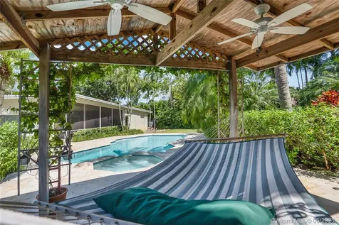 18655 NE 21st Avenue North Miami Beach FL 33179