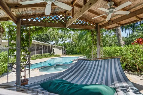 18655 NE 21st Avenue North Miami Beach FL 33179