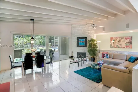 18655 NE 21st Avenue North Miami Beach FL 33179