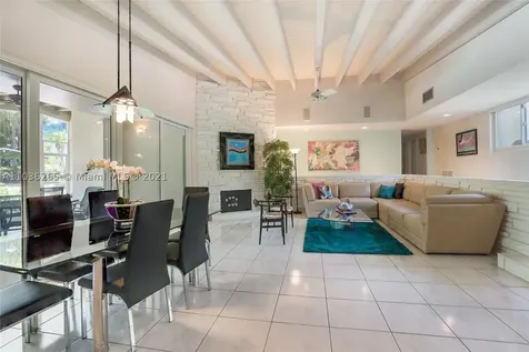 18655 NE 21st Avenue North Miami Beach FL 33179