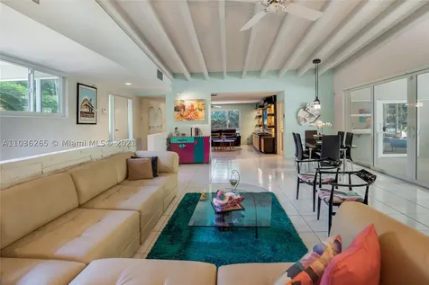 18655 NE 21st Avenue North Miami Beach FL 33179
