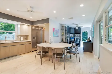18655 NE 21st Avenue North Miami Beach FL 33179