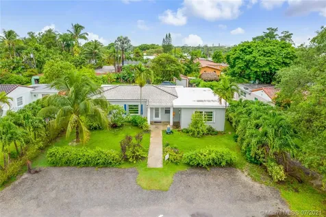 6620 SW 46th Street Miami FL 33155