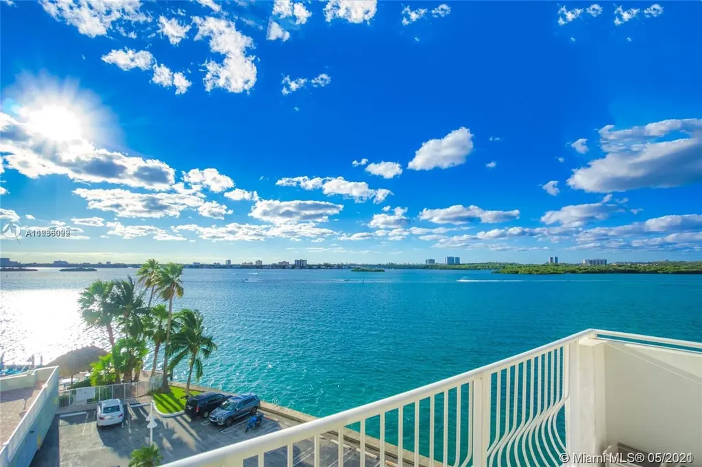 10350 W Bay Harbor Drive Bay Harbor Islands FL 33154