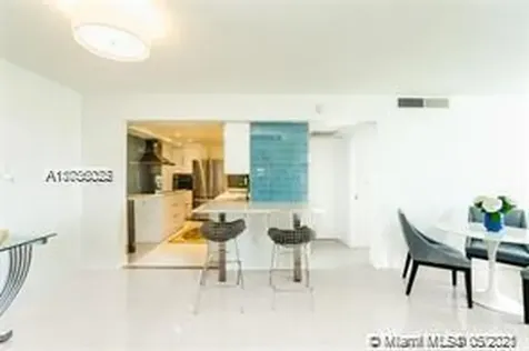 10350 W Bay Harbor Drive Bay Harbor Islands FL 33154
