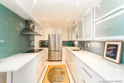 10350 W Bay Harbor Drive Bay Harbor Islands FL 33154