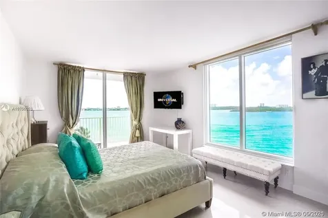 10350 W Bay Harbor Drive Bay Harbor Islands FL 33154