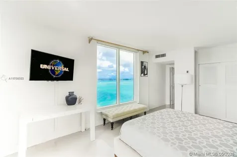 10350 W Bay Harbor Drive Bay Harbor Islands FL 33154