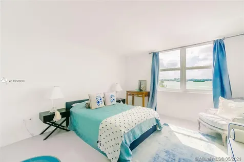 10350 W Bay Harbor Drive Bay Harbor Islands FL 33154