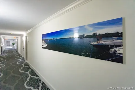 10350 W Bay Harbor Drive Bay Harbor Islands FL 33154
