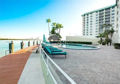 10350 W Bay Harbor Drive Bay Harbor Islands FL 33154