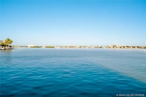 10350 W Bay Harbor Drive Bay Harbor Islands FL 33154