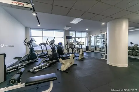 10350 W Bay Harbor Drive Bay Harbor Islands FL 33154