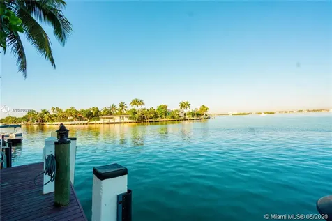 10350 W Bay Harbor Drive Bay Harbor Islands FL 33154