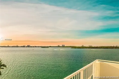 10350 W Bay Harbor Drive Bay Harbor Islands FL 33154