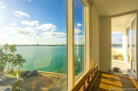 10350 W Bay Harbor Drive Bay Harbor Islands FL 33154