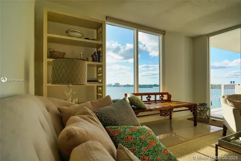 10350 W Bay Harbor Drive Bay Harbor Islands FL 33154