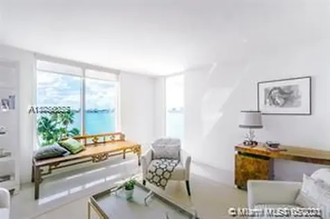 10350 W Bay Harbor Drive Bay Harbor Islands FL 33154
