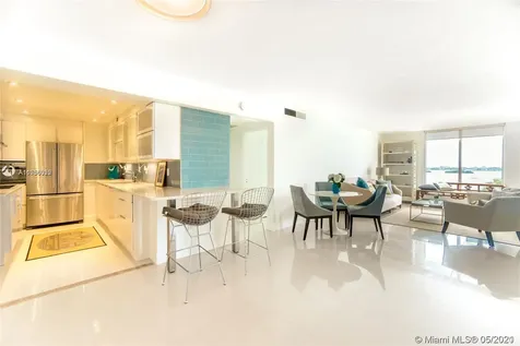 10350 W Bay Harbor Drive Bay Harbor Islands FL 33154