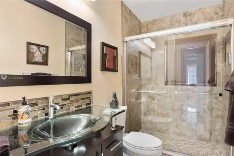 11700 SW 60th Avenue Pinecrest FL 33156