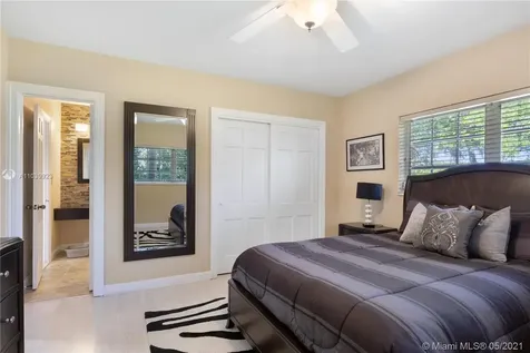 11700 SW 60th Avenue Pinecrest FL 33156