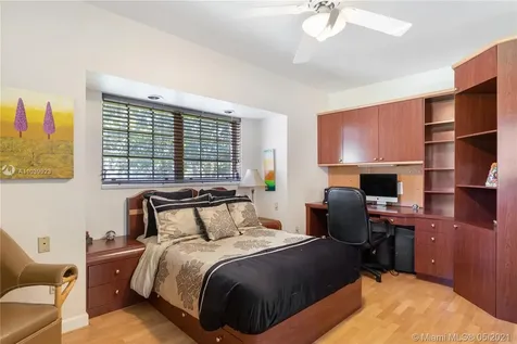 11700 SW 60th Avenue Pinecrest FL 33156