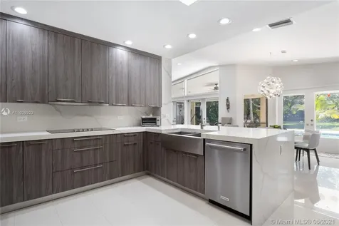 11700 SW 60th Avenue Pinecrest FL 33156