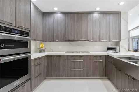 11700 SW 60th Avenue Pinecrest FL 33156