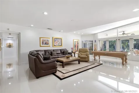 11700 SW 60th Avenue Pinecrest FL 33156