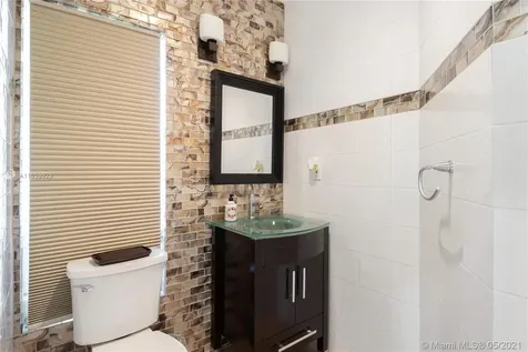 11700 SW 60th Avenue Pinecrest FL 33156