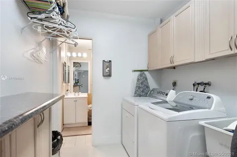 11700 SW 60th Avenue Pinecrest FL 33156