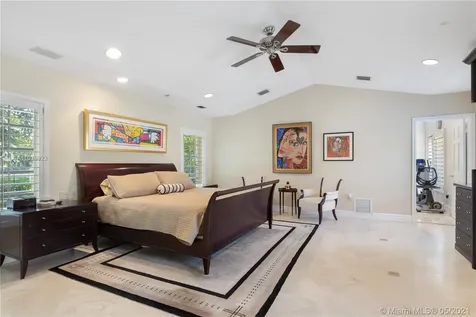 11700 SW 60th Avenue Pinecrest FL 33156