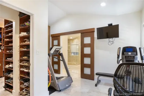 11700 SW 60th Avenue Pinecrest FL 33156