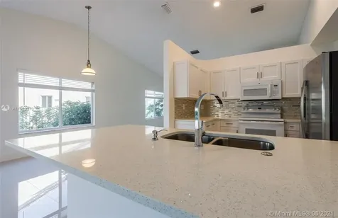4295 Greenbriar Lane Weston FL 33331
