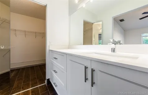 4295 Greenbriar Lane Weston FL 33331
