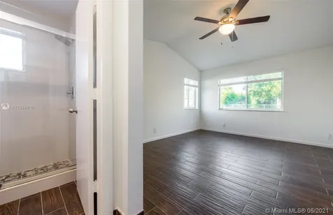 4295 Greenbriar Lane Weston FL 33331