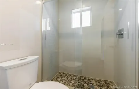 4295 Greenbriar Lane Weston FL 33331