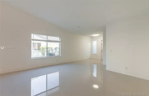 4295 Greenbriar Lane Weston FL 33331