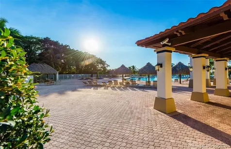 4295 Greenbriar Lane Weston FL 33331